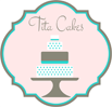 Tita Cakes – сладкарско ателие
