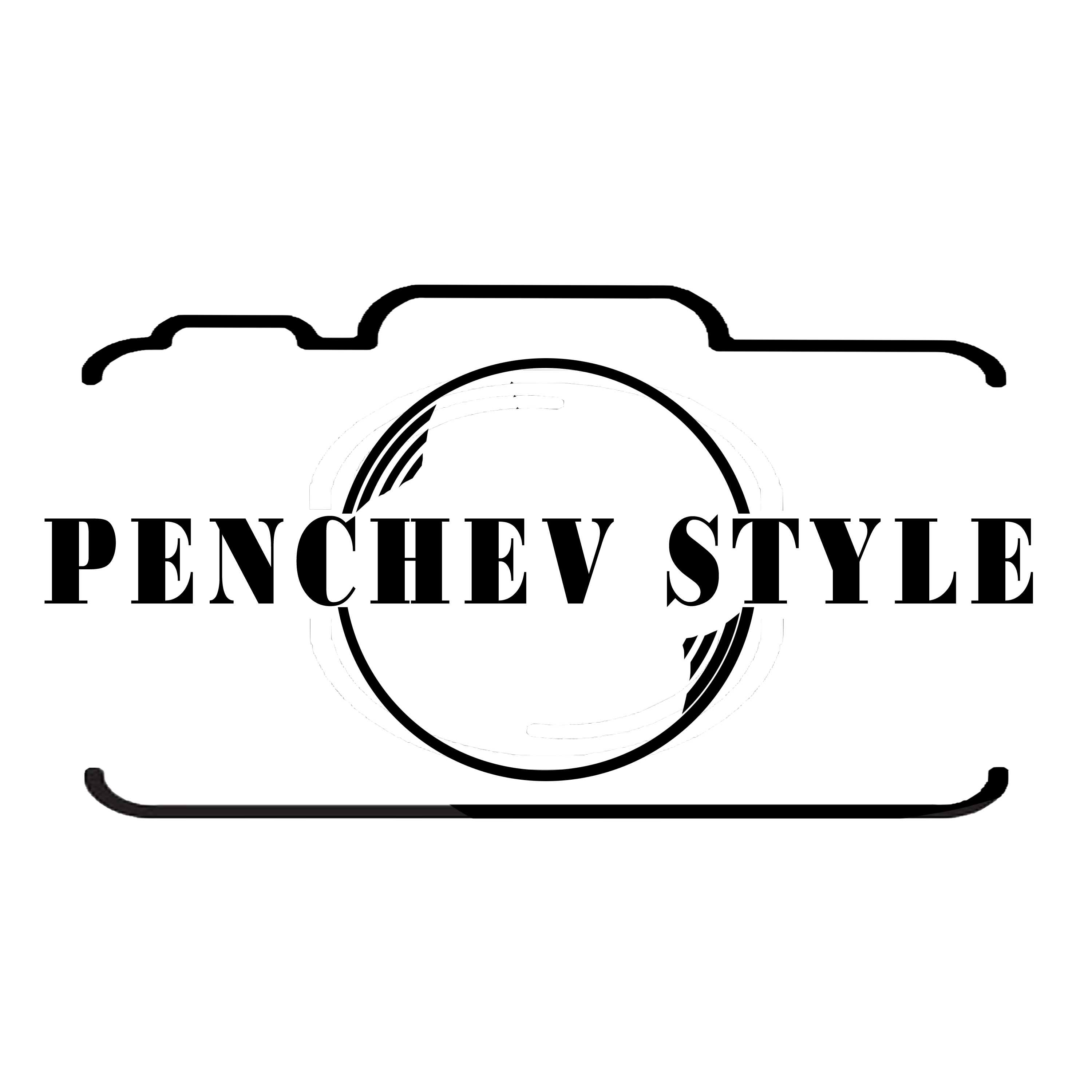Penchev Style