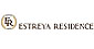 Estreya Residence - гр. Варна, к.к. Свети свети Константин и Елена