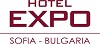 Best Western Plus Hotel Expo
