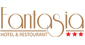 Fantasia Hotel and Restaurant